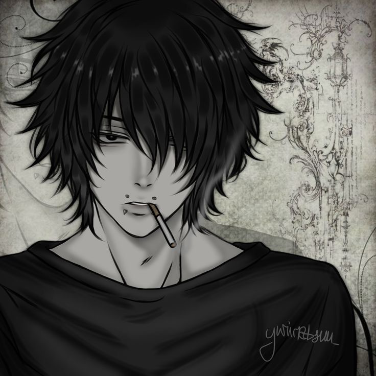 Kieran
