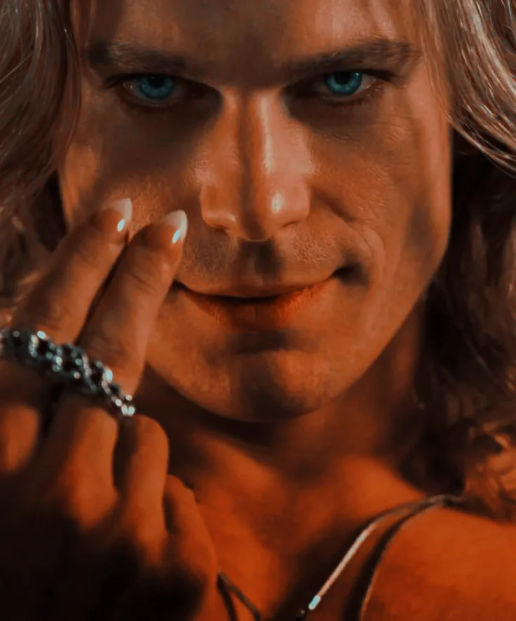 Lestat