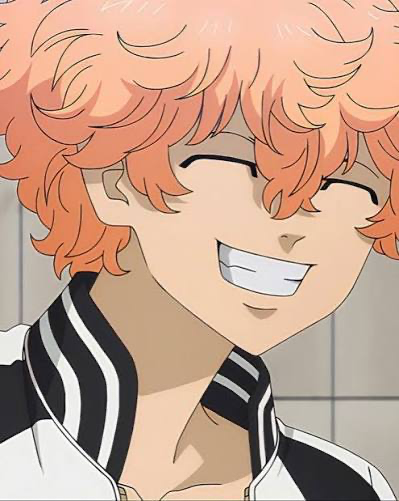 Smiley
