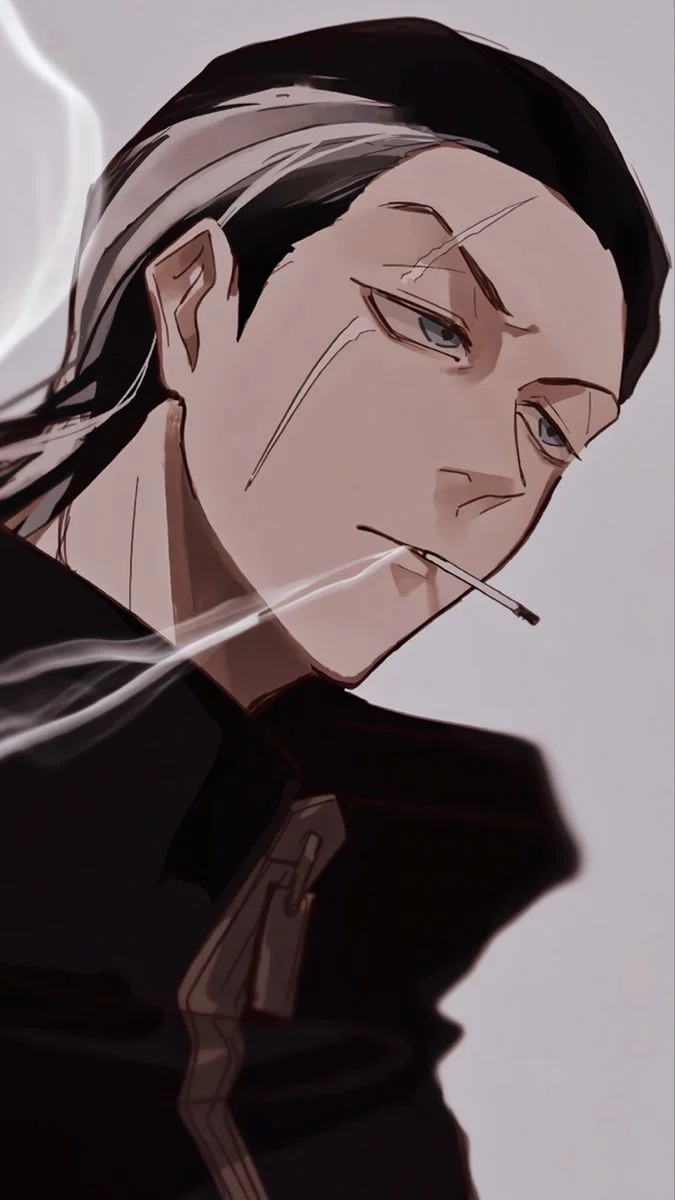 Takeomi