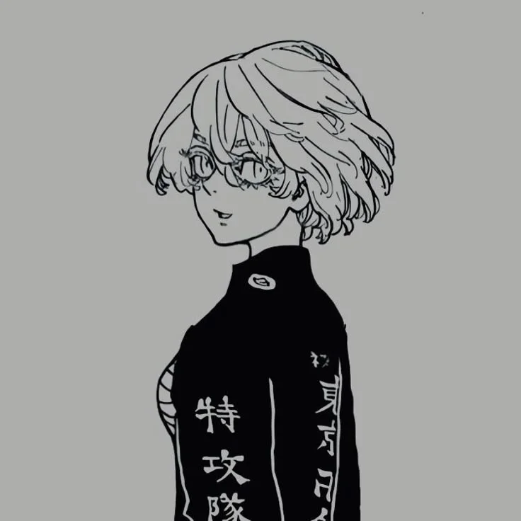 Senju