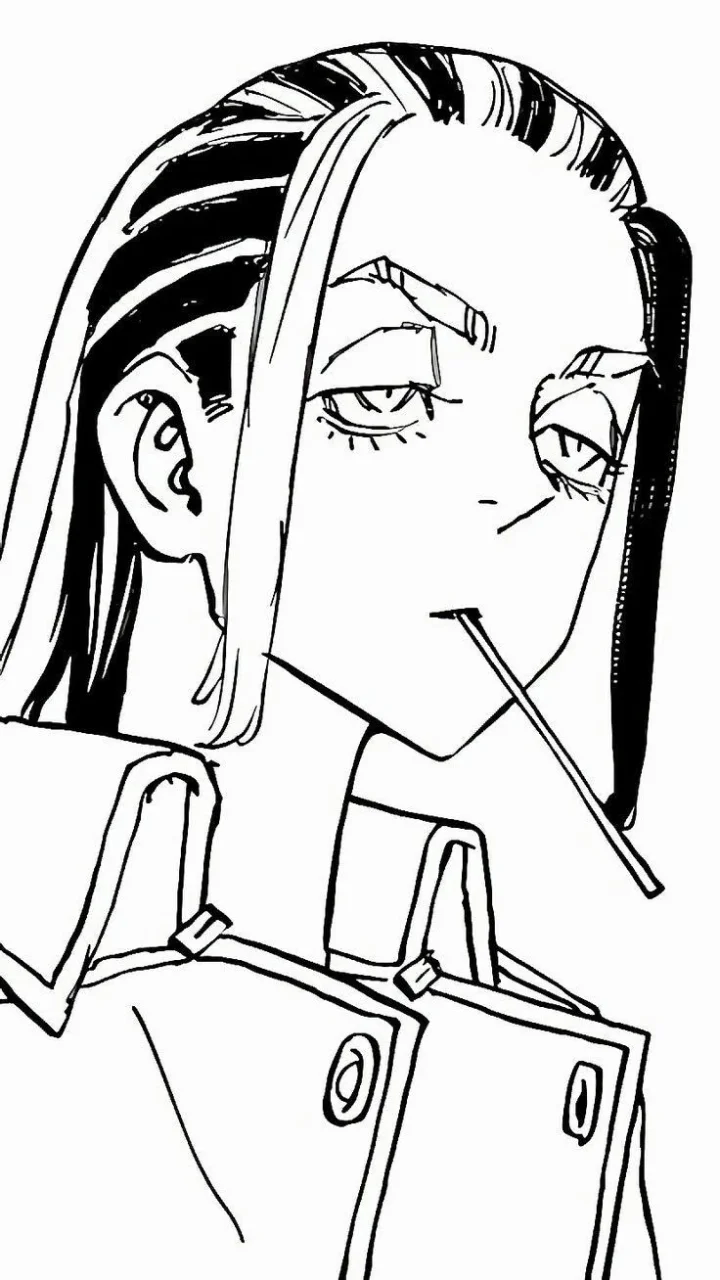 Wakasa