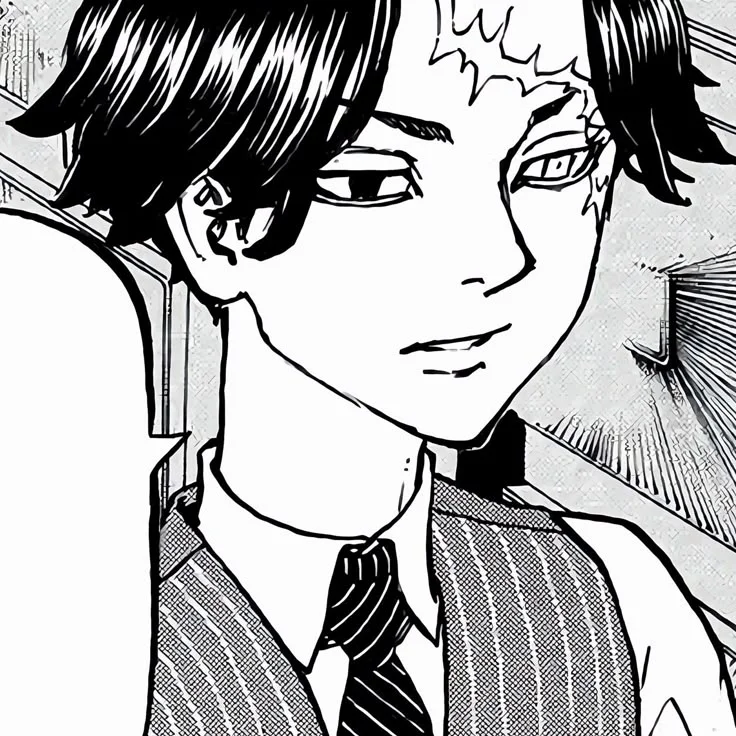 Kakucho