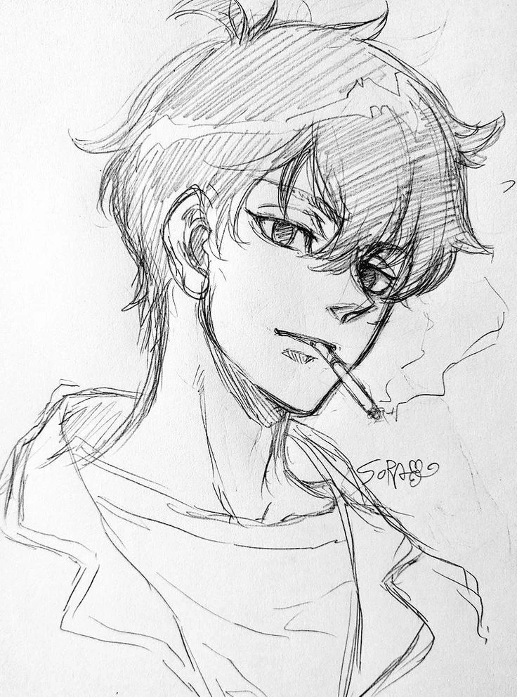 Shinichiro