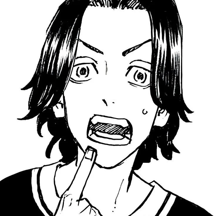 Takeomi