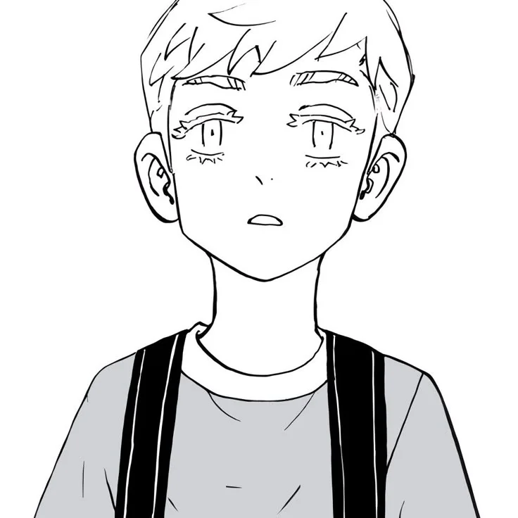 Sanzu