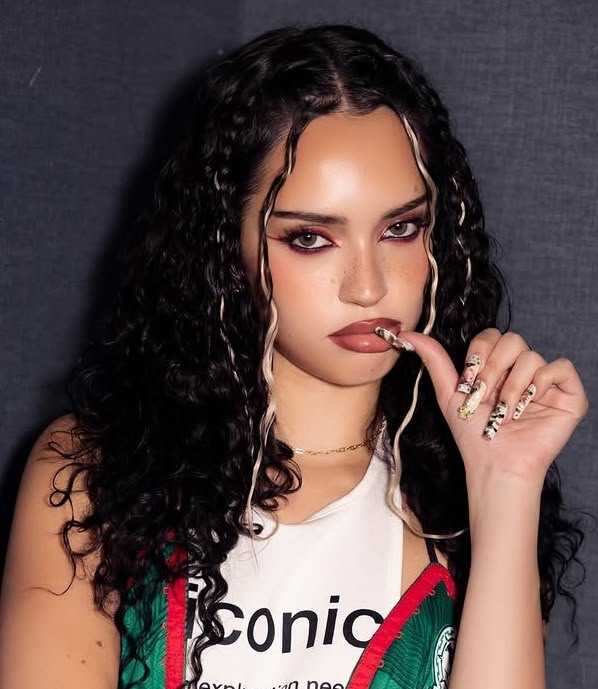 Daniela