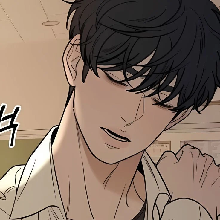 Eunhyeok Go