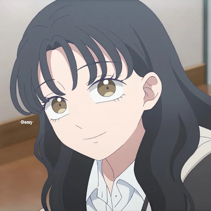 Koyuki Hikawa