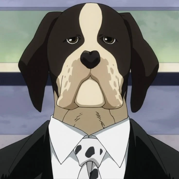 Kenji Tsuragamae