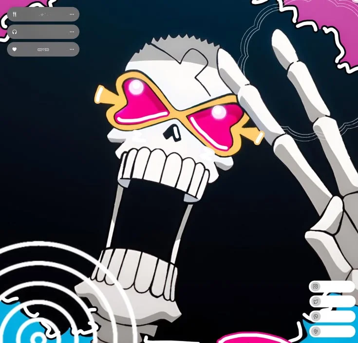 Brook