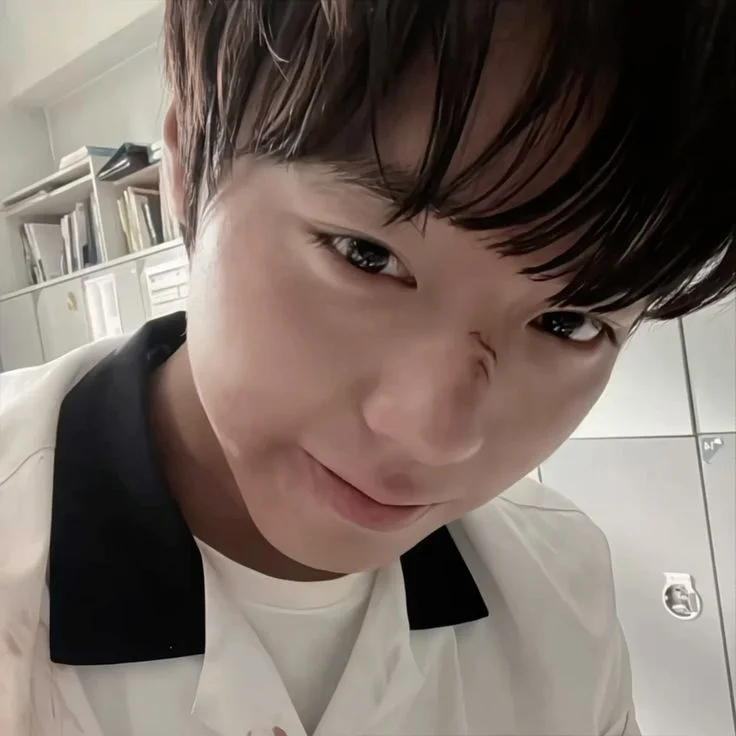 Yeon Si-eun