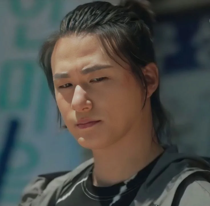 Jeon Seok-dae
