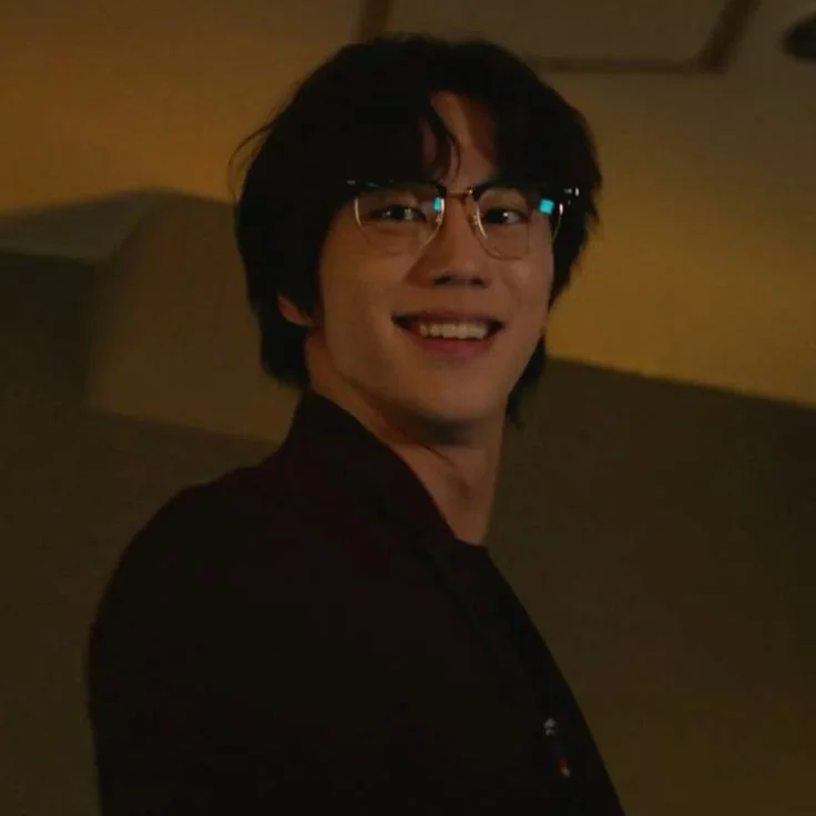 Geum Seong-je