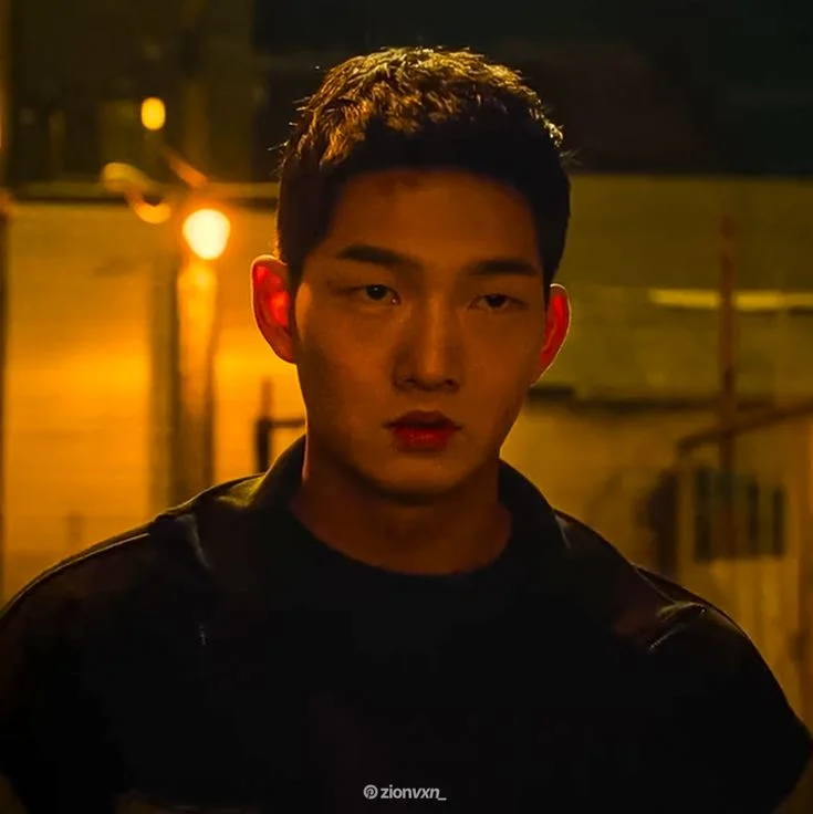 Seongmok Do