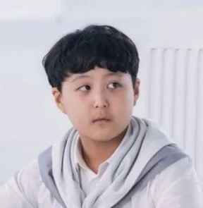 Lee U-sik