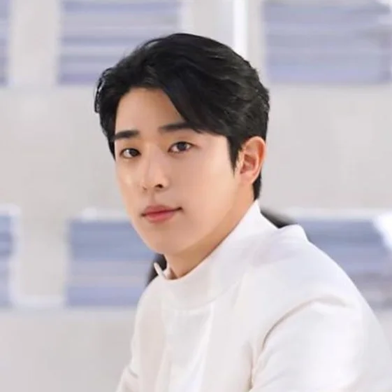 Kwon Su-ho