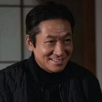 Shin Myeong-hwi