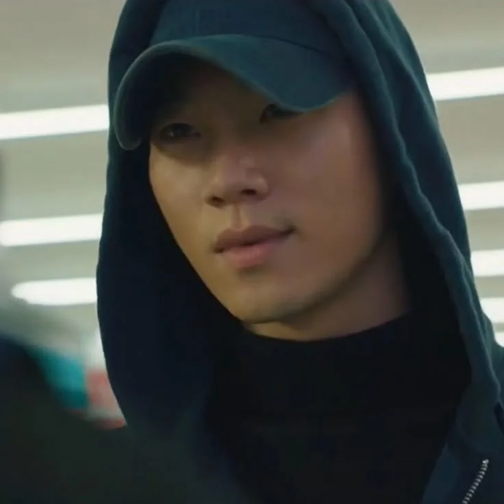 Ji Cheong-sin