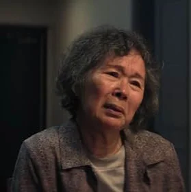 Jang Chun-ok