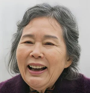 Ha Seok-gu