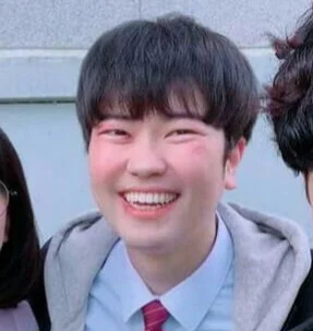 Kim Woong-min