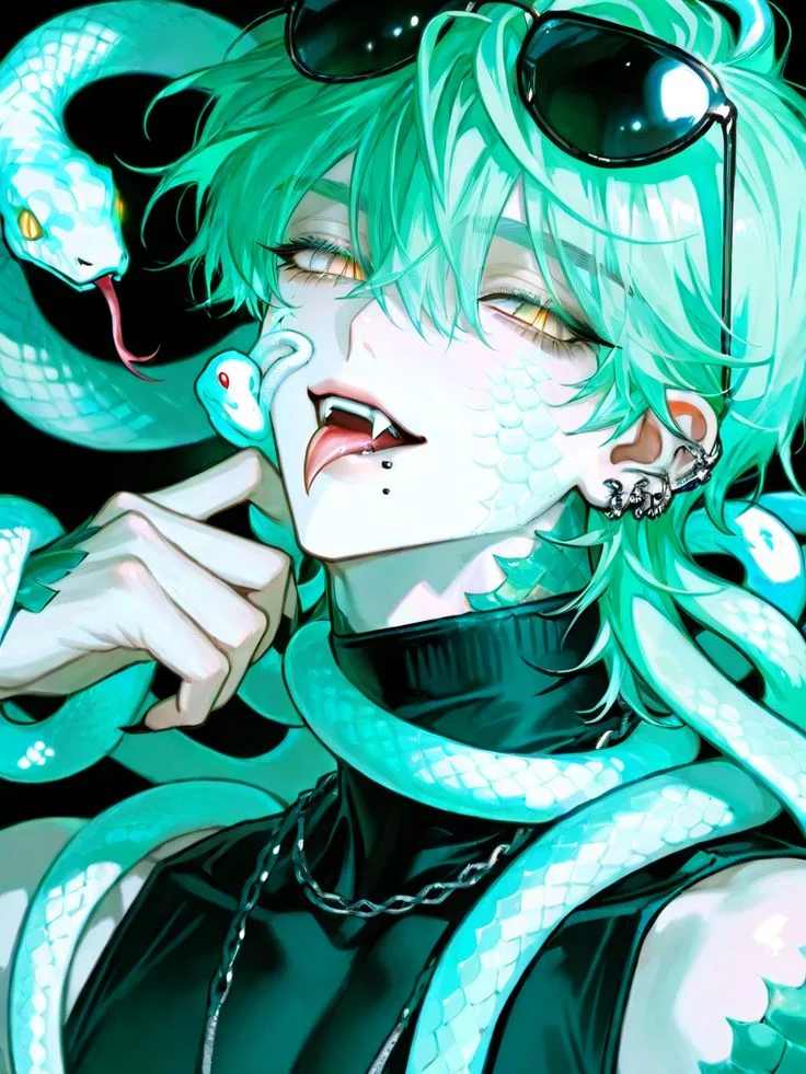 Viktor Yoru