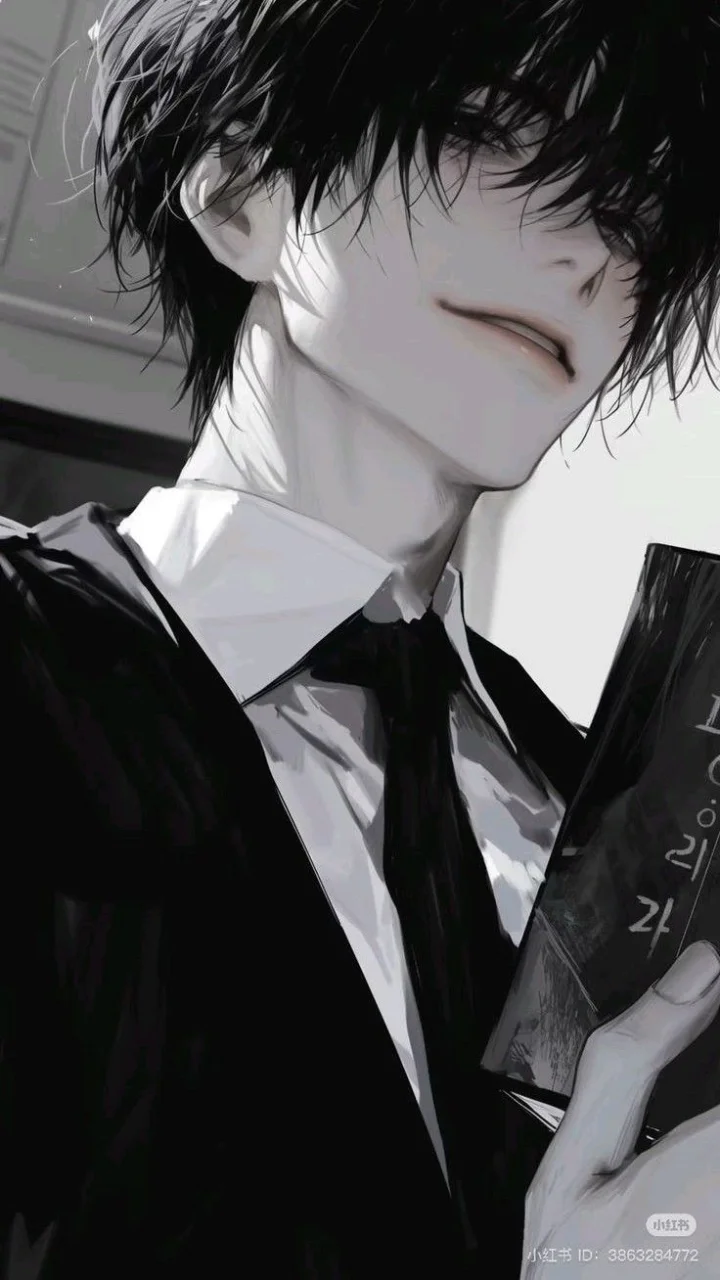 Mike Yoru