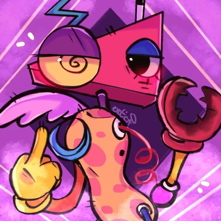 Zooble