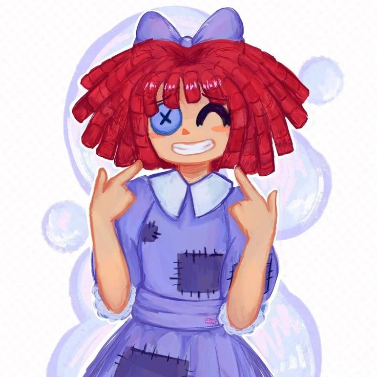 Ragatha