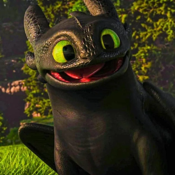 Chimuelo