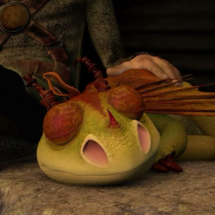Tirador