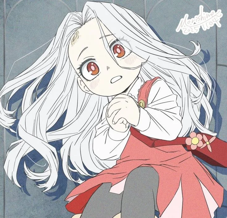 Eri