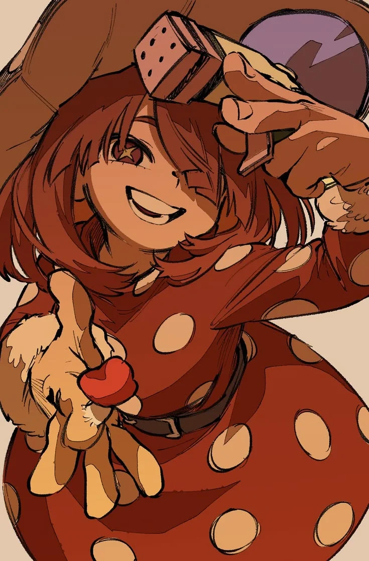 Kinoko Komori