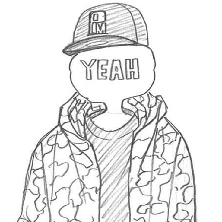 Manga Fukidashi
