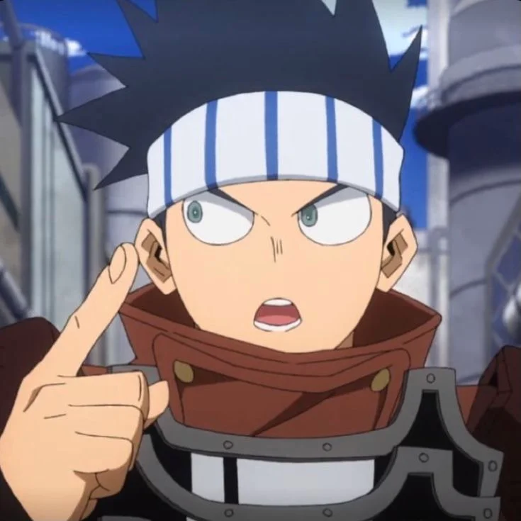 Yosetsu Awase