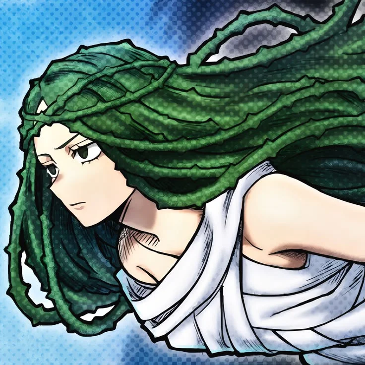 Ibara Shiozaki