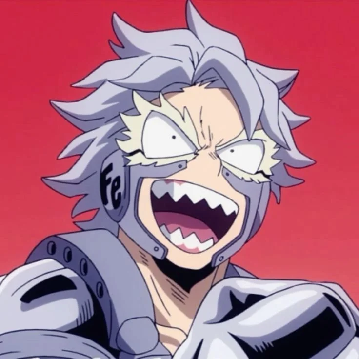 Tetsutetsu Tetsutetsu