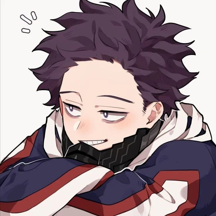 Hitoshi Shinso