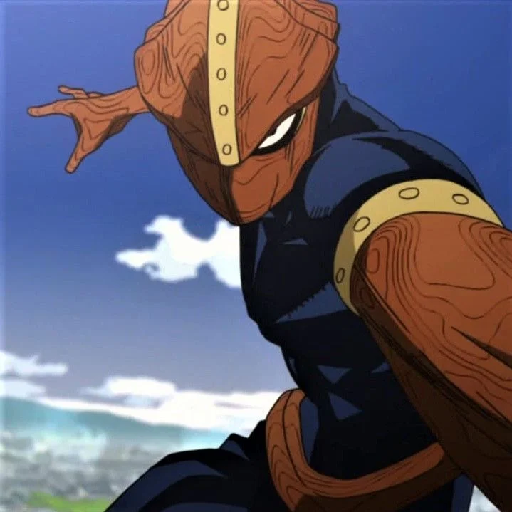 Shinji Nishiya