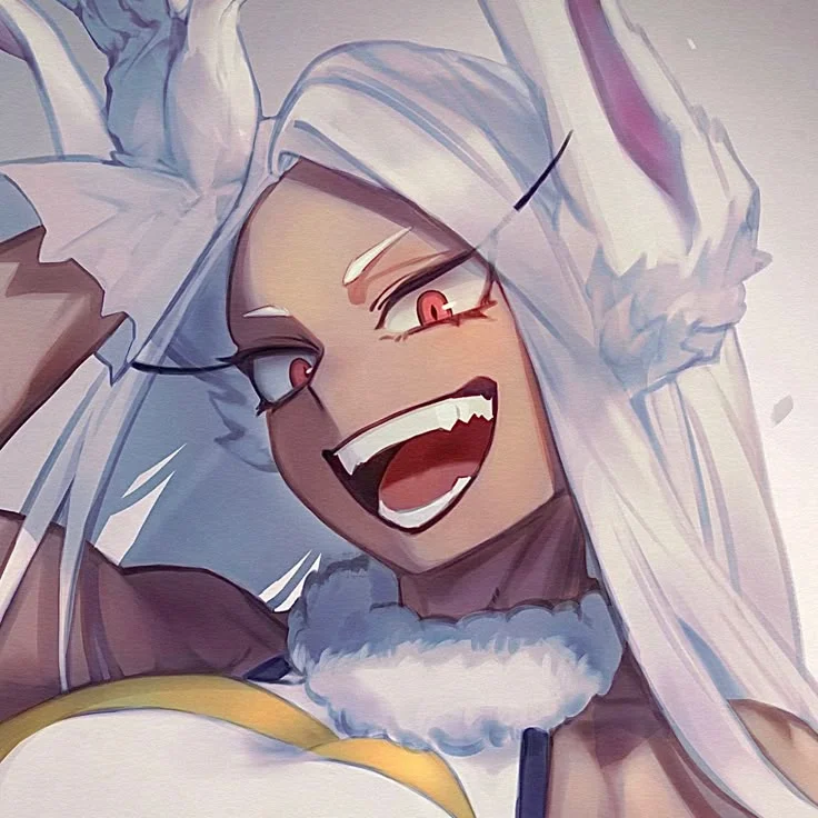 Rumi Usagiyama