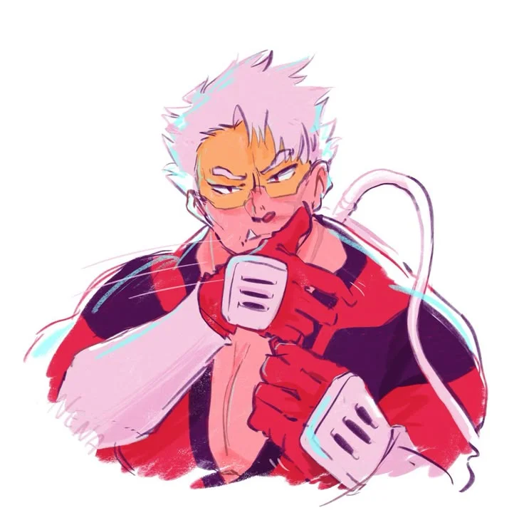 Sekijiro Kan