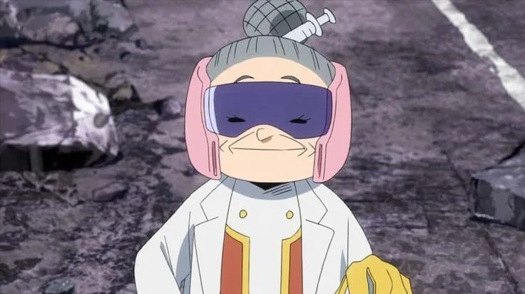Chiyo Shuzenji