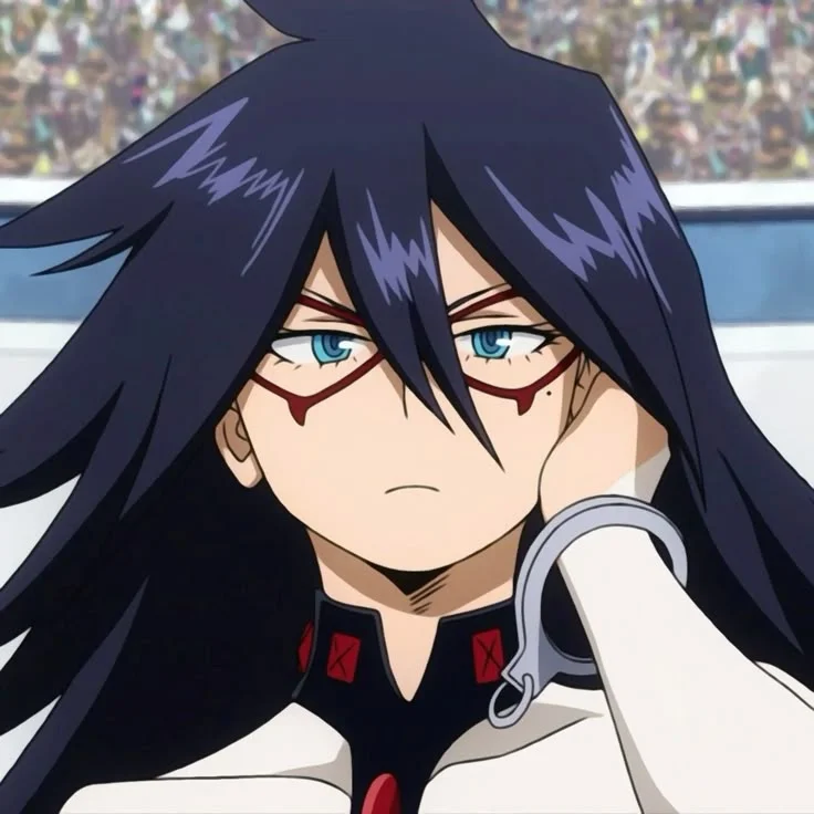 Nemuri Kayama