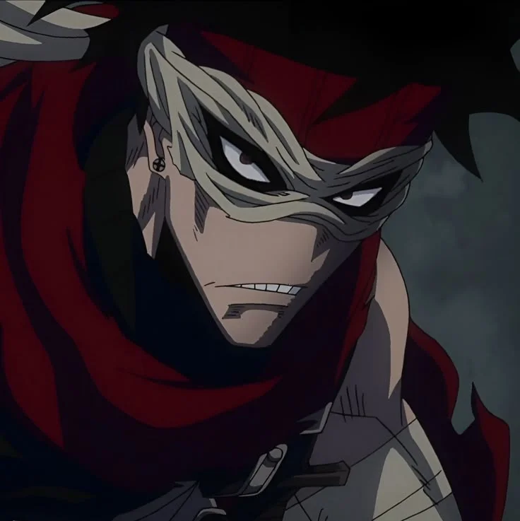 Stain