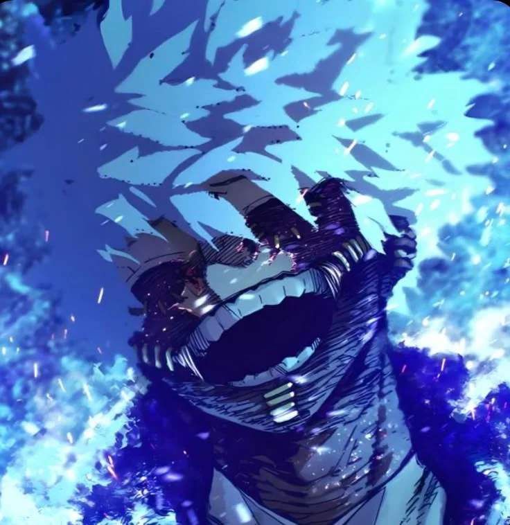 Dabi