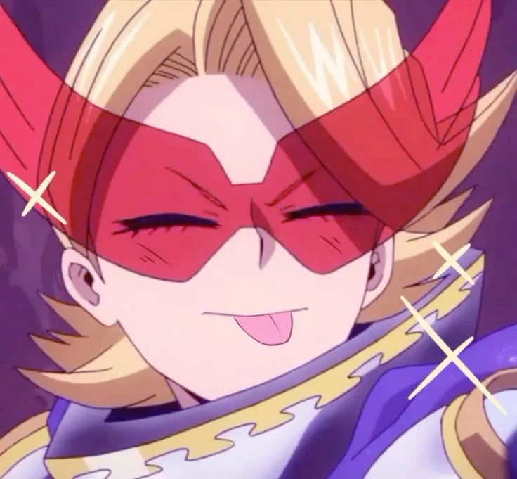 Yuga Aoyama