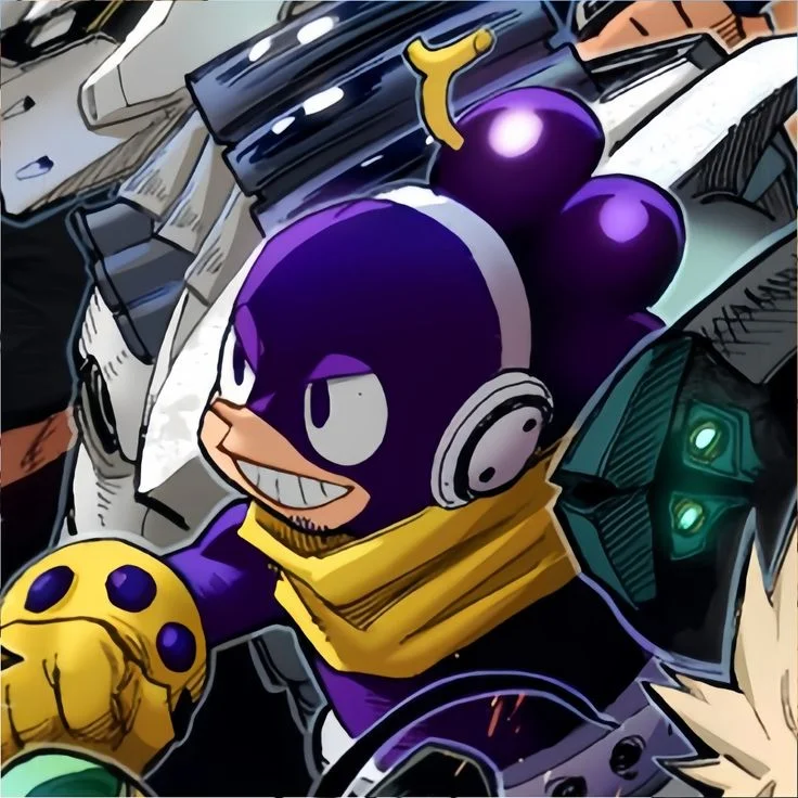 Minoru Mineta