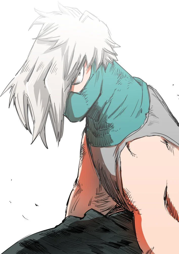 Mezo Shoji