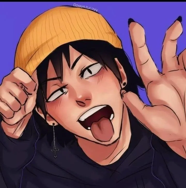 Hanta Sero